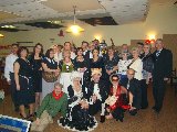 Album: spotkanie2009_02 - DSC06622.JPG$