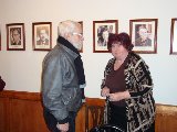 Album: spotkanie2010_1 - DSC04313.JPG$